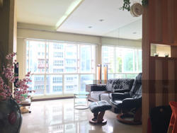 Evergreen Park (D19), Apartment #154179612
